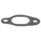 Elring Manifold Gasket, 815.187 815.187 - alternate 1